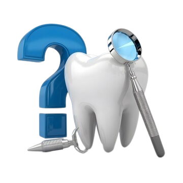 dental ghl snapshot