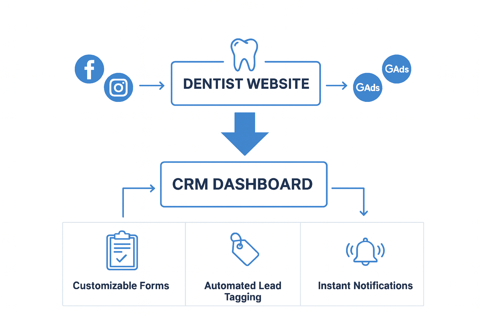 ChatGPT Image Oct 6 2025 05 15 32 PM