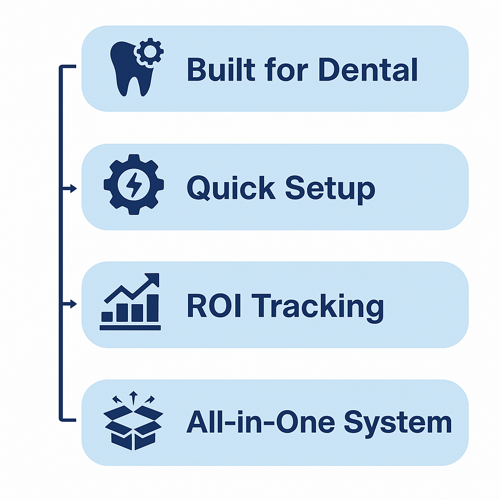 592fe257 f624 47c7 af65 08b2f33ff453