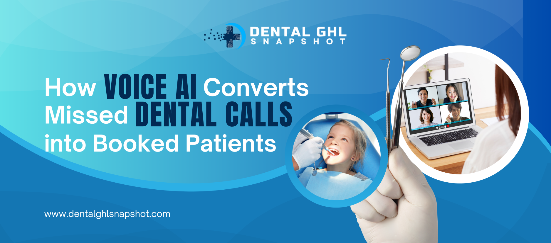 GHL Snapshots Blog Thumbnails Websites 12