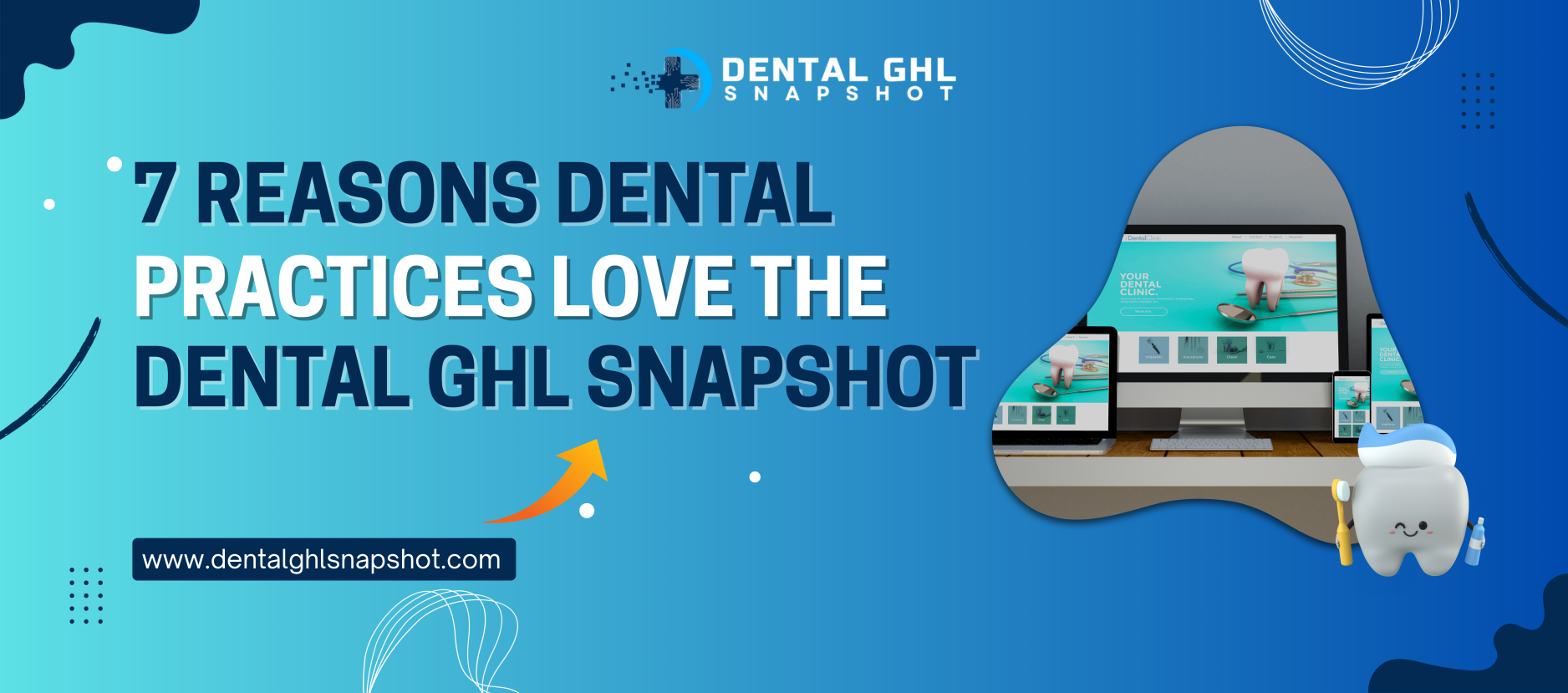 GHL Snapshots Blog Thumbnails Websites 19