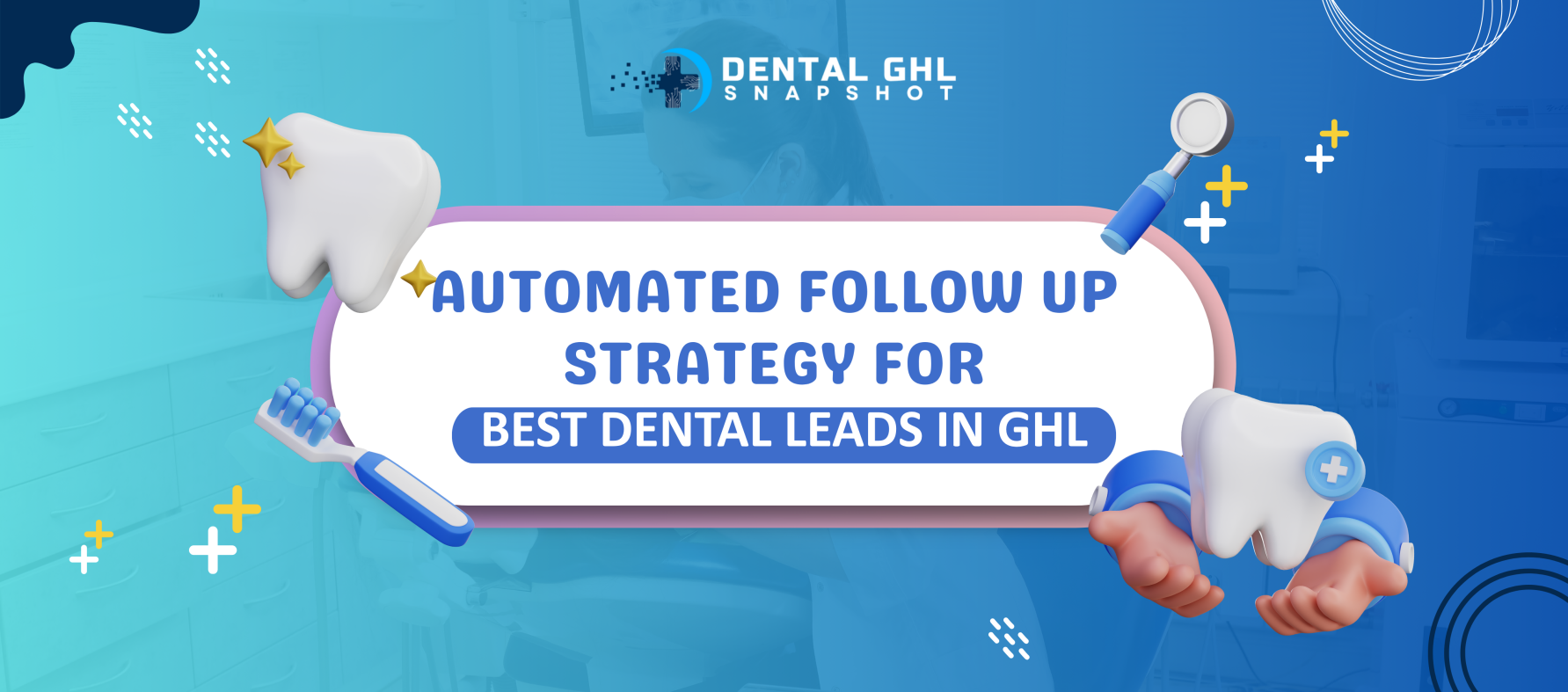 GHL Snapshots Blog Thumbnails Websites 27