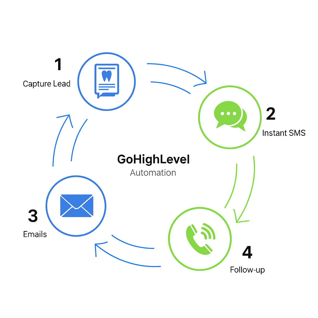 db0a4ff6 89ef 4dfb 92f1 804749b9c178