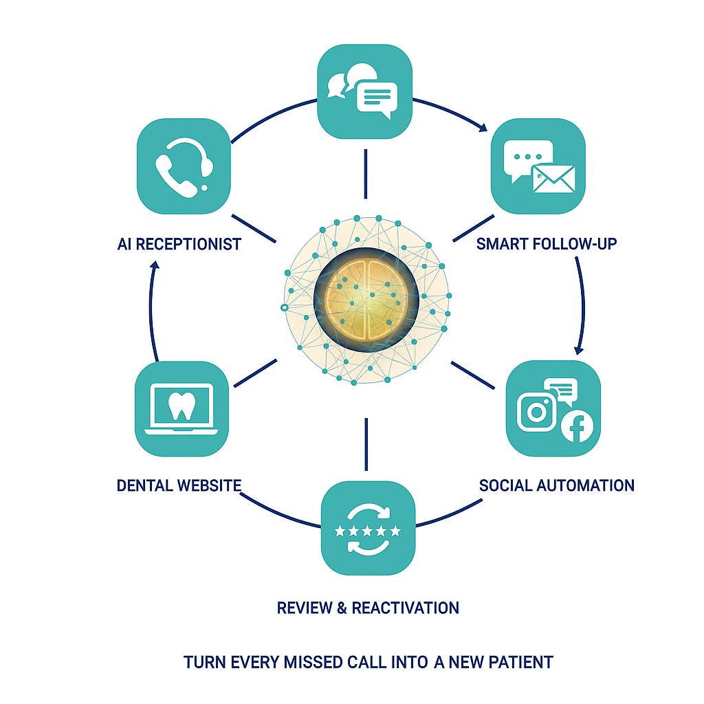 10c906e6 8275 43b4 b358 4c3bb6babe1d