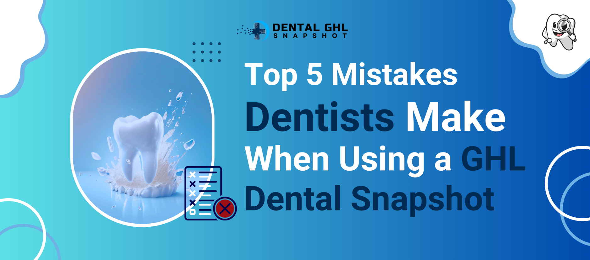 GHL Snapshots Blog Thumbnails Websites 25 1