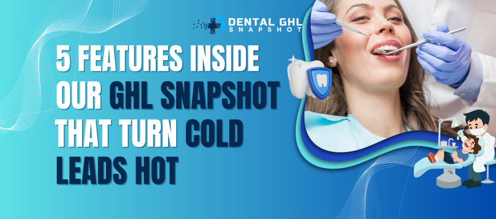 GHL Snapshots Blog Thumbnails Websites 32