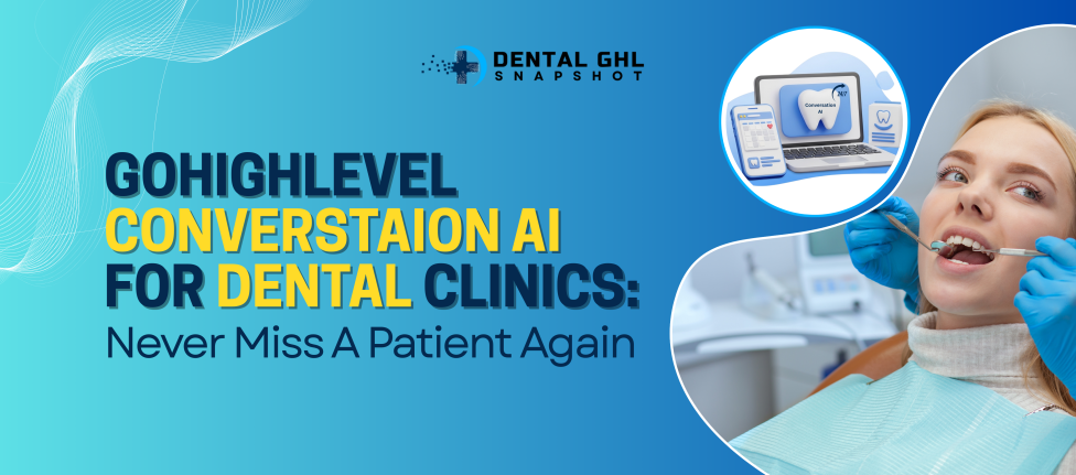 GHL Snapshots Blog Thumbnails Websites 36 1