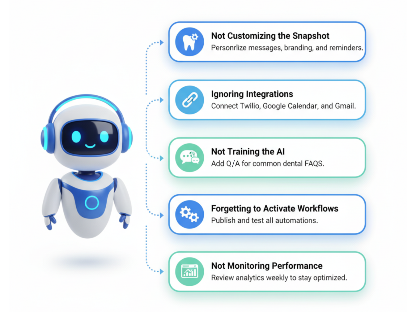 GMW blogs image 62 1