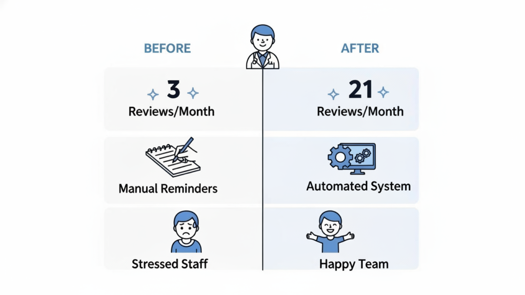 5bd1f50b 8d8f 4c9f 90f8 d42829f03e73