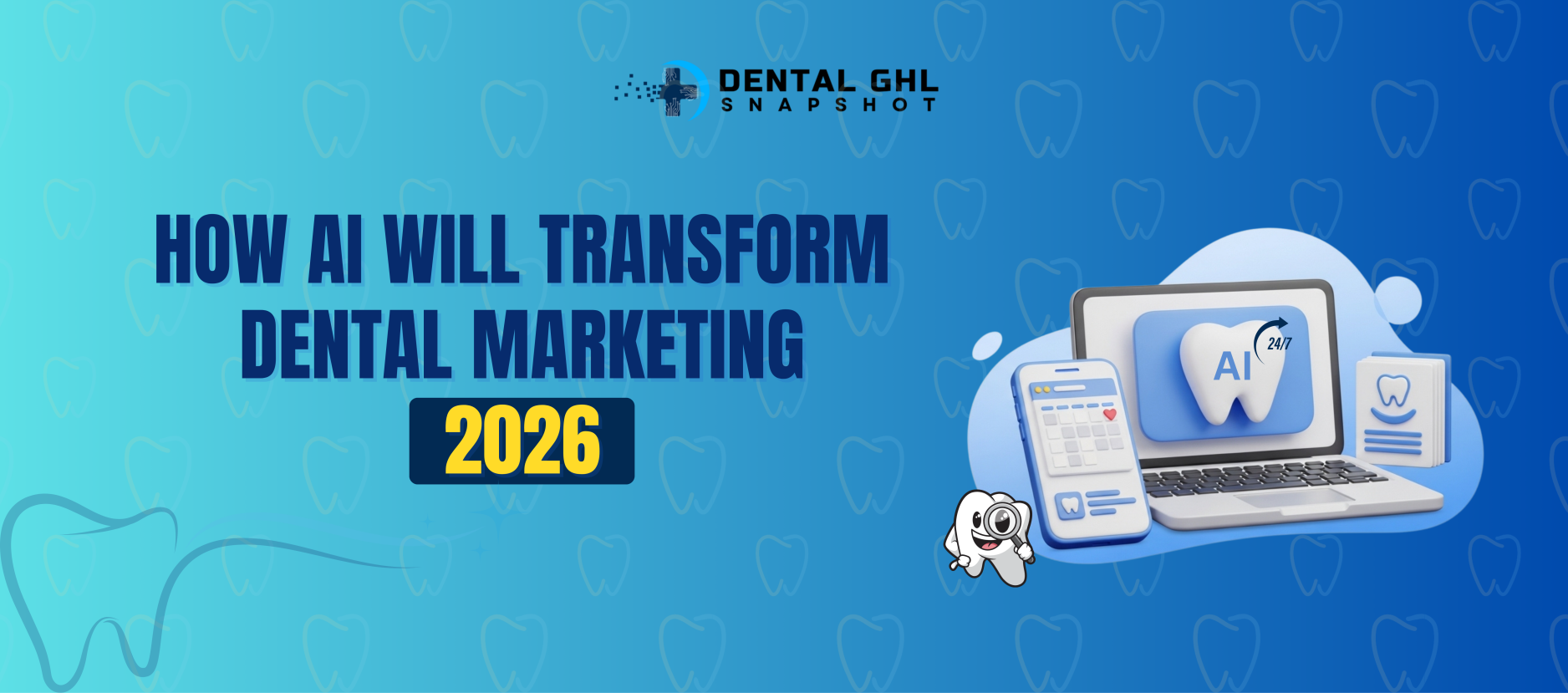 GHL Snapshots Blog Thumbnails Websites 11