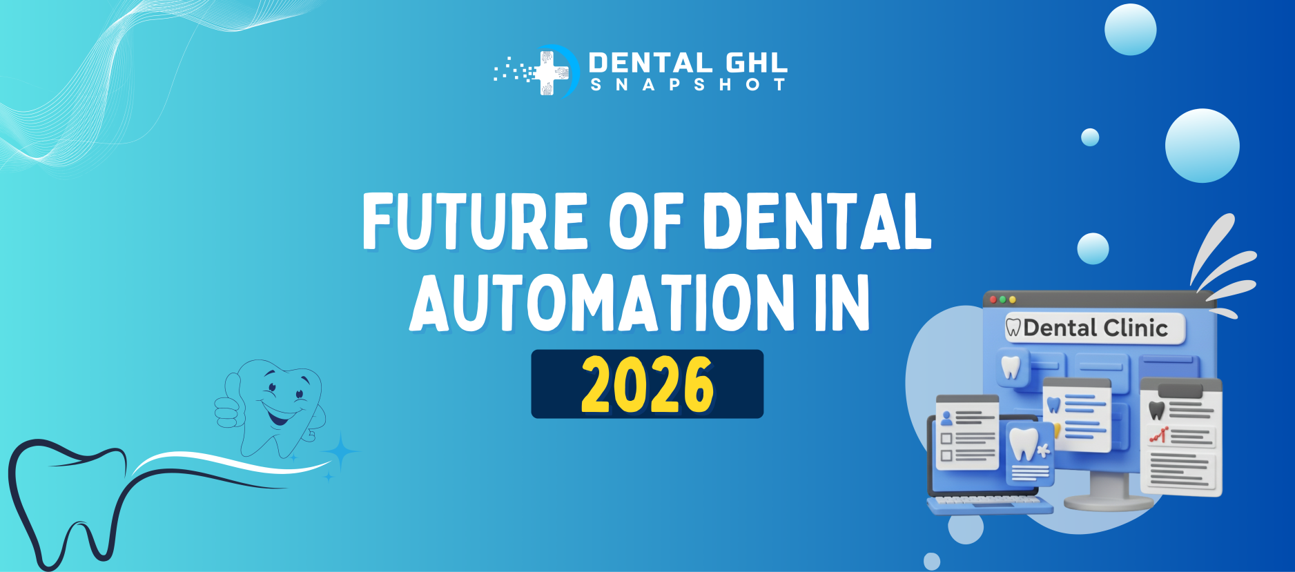 GHL Snapshots Blog Thumbnails Websites 16 1