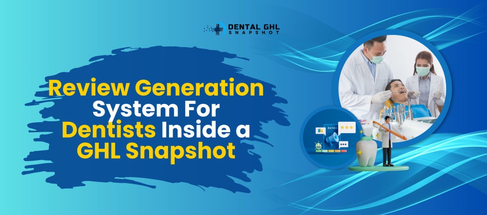 GHL Snapshots Blog Thumbnails Websites 9