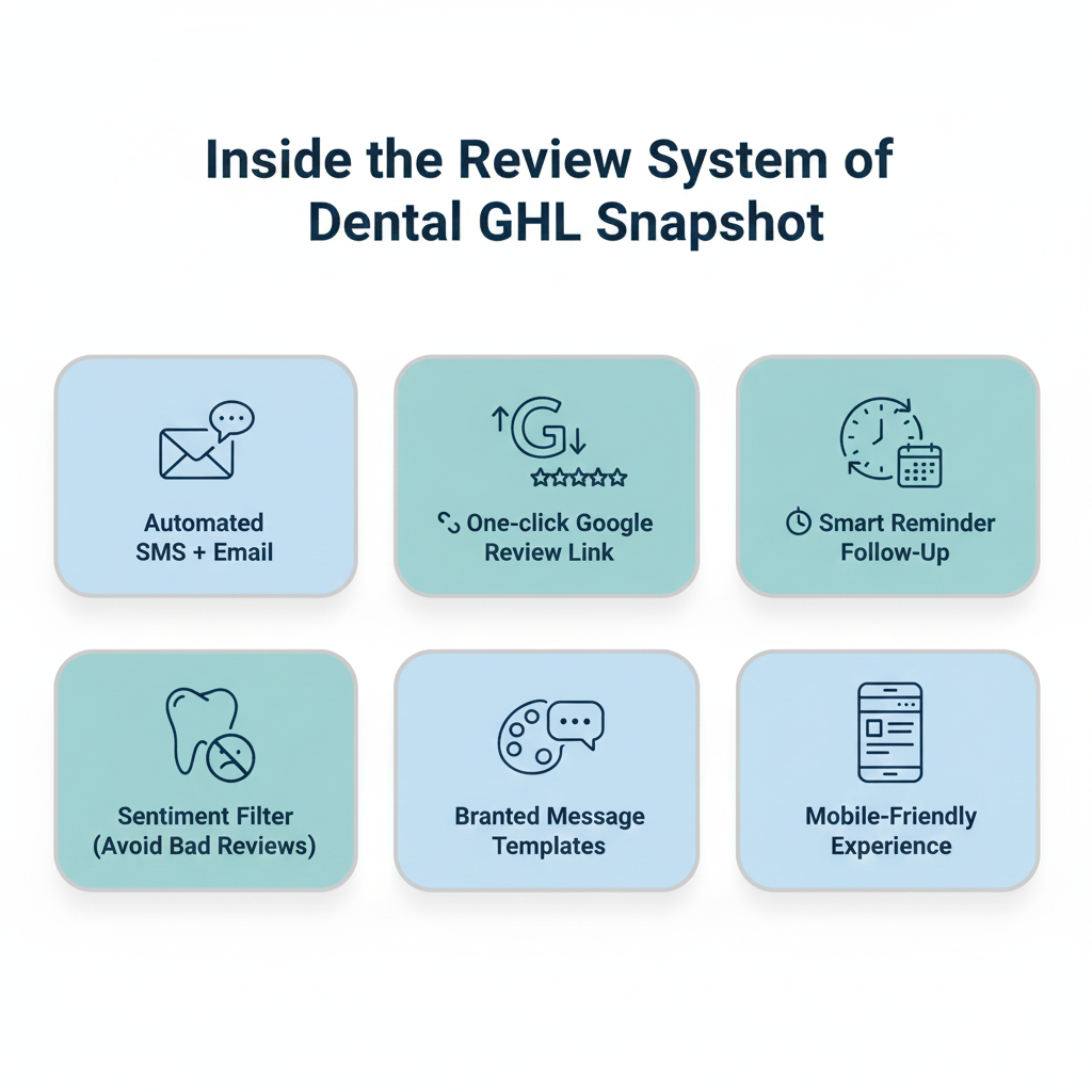 Gemini Generated Image ged2m3ged2m3ged2