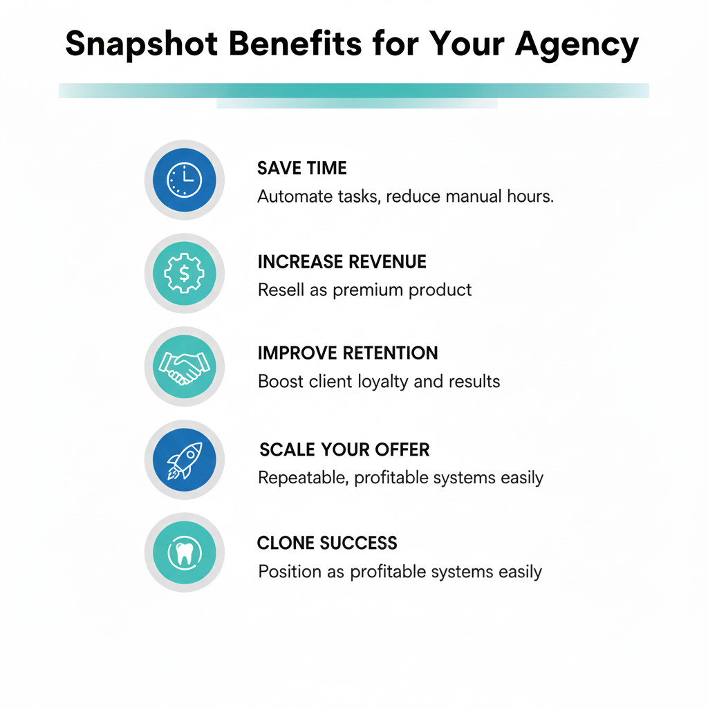 Gemini Generated Image gn2lzjgn2lzjgn2l