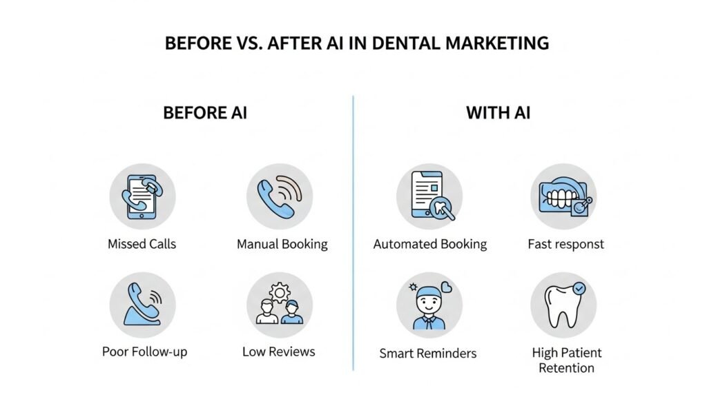 Whisk 5aefc39dc2e812089214f908bfd3e706dr
