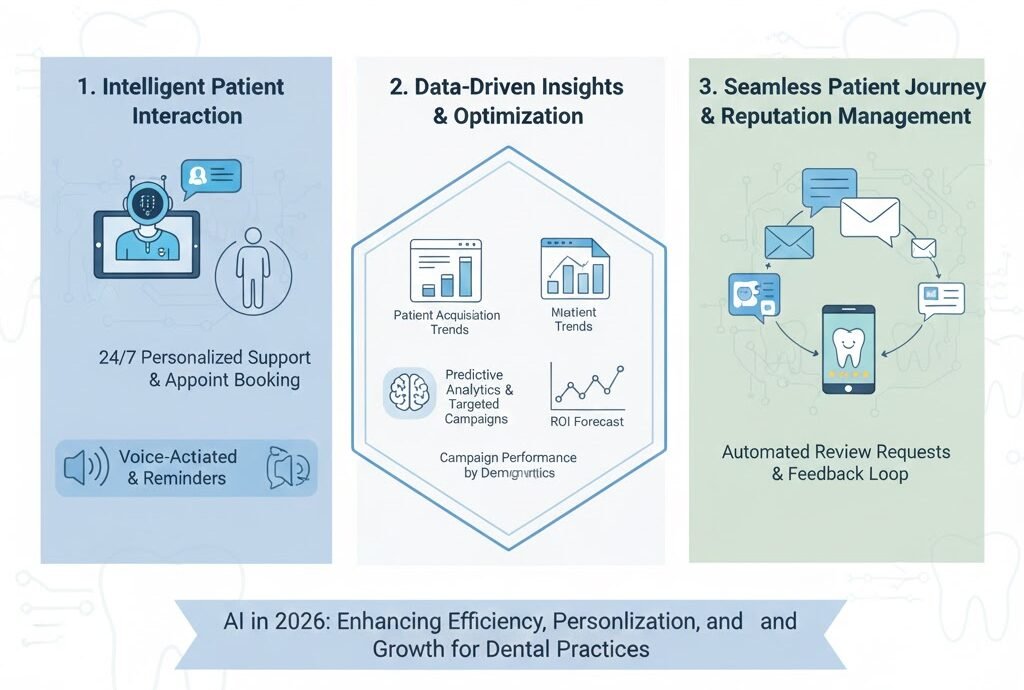 unnamed 42 e1766491563574