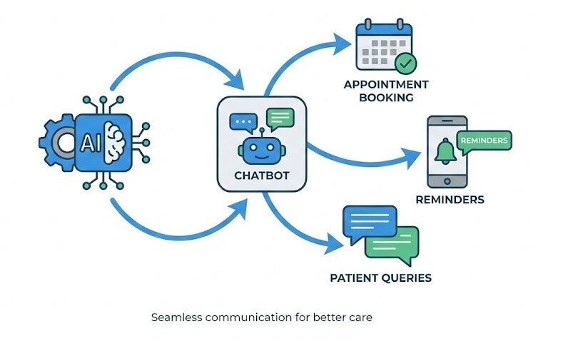 unnamed 44 e1767185705669