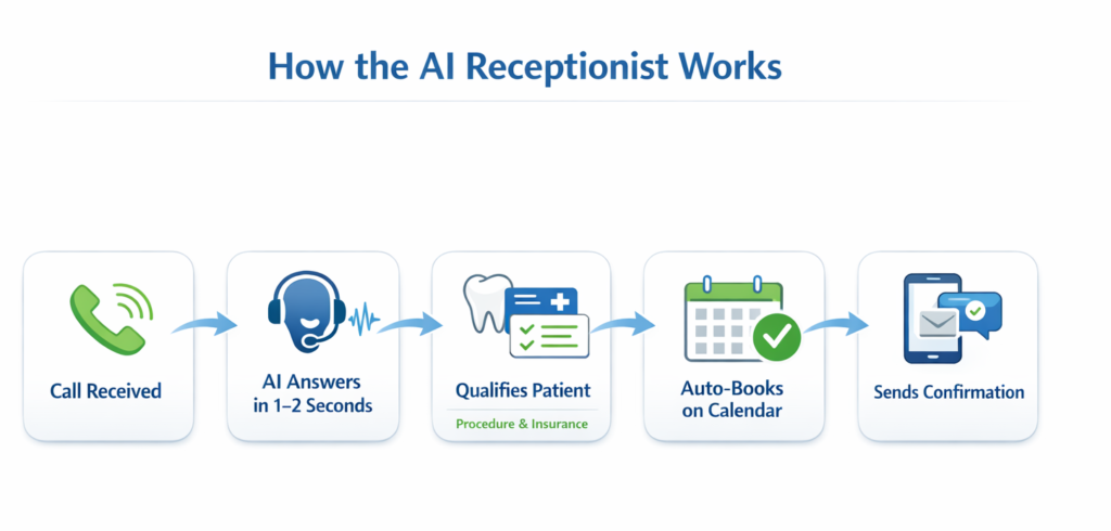 ChatGPT Image Jan 21 2026 04 05 26 PM e1768993768269