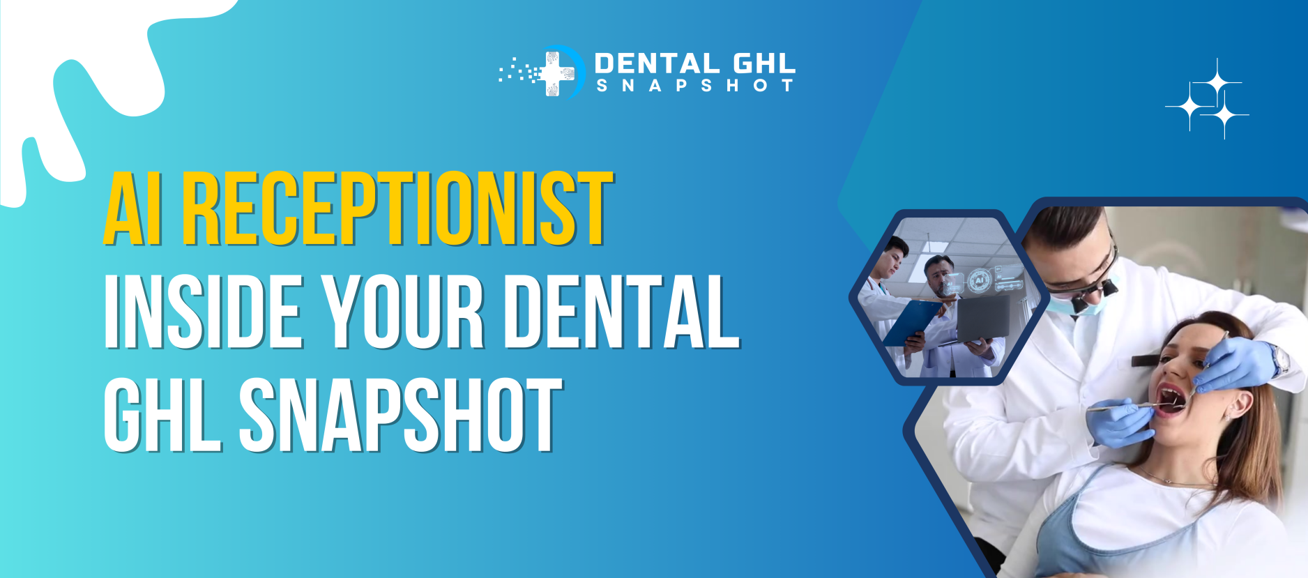 GHL Snapshots Blog Thumbnails Websites 45