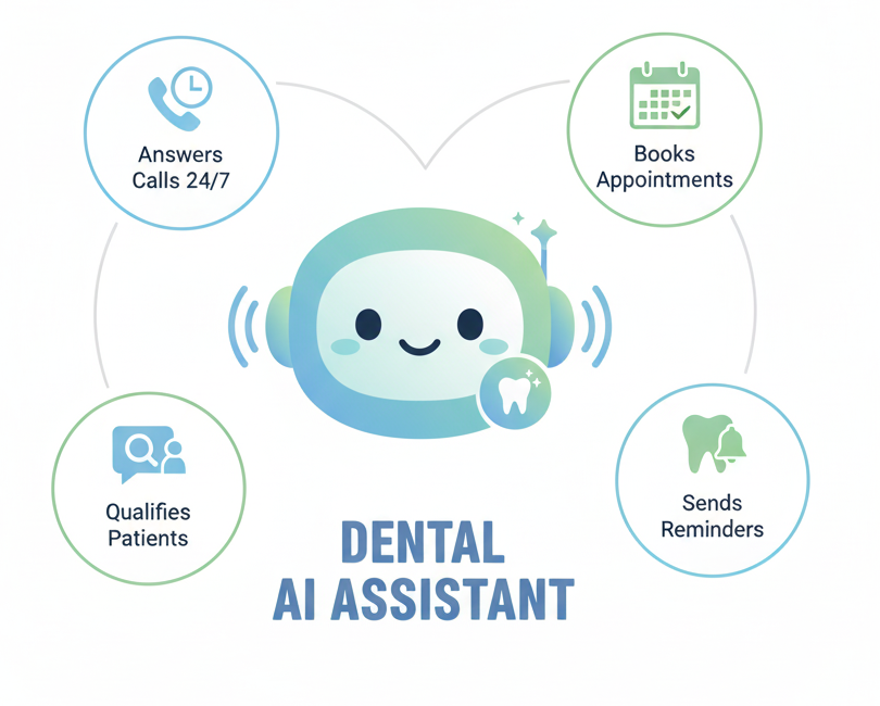 Gemini Generated Image btfibdbtfibdbtfi e1768389807616