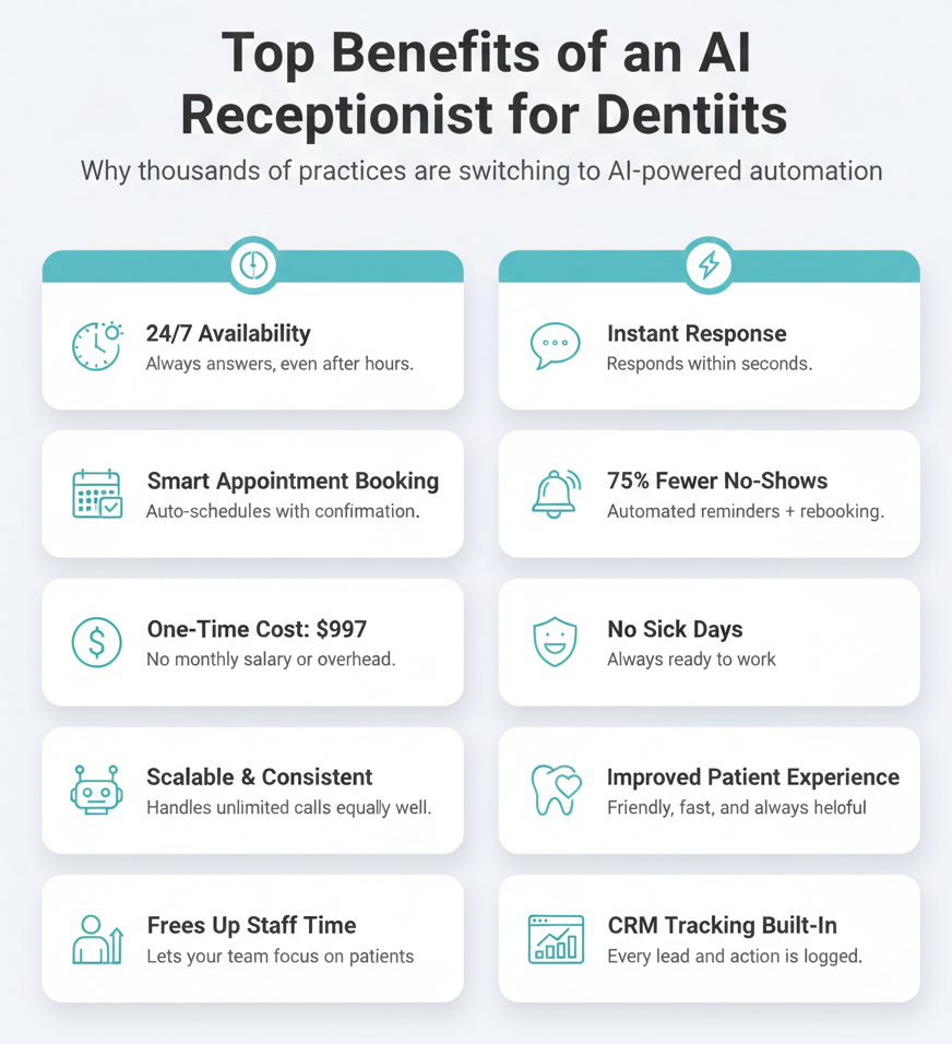 Gemini Generated Image dek6qqdek6qqdek6 e1768390290759