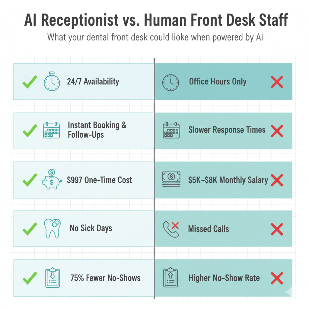 Gemini Generated Image wiad0swiad0swiad