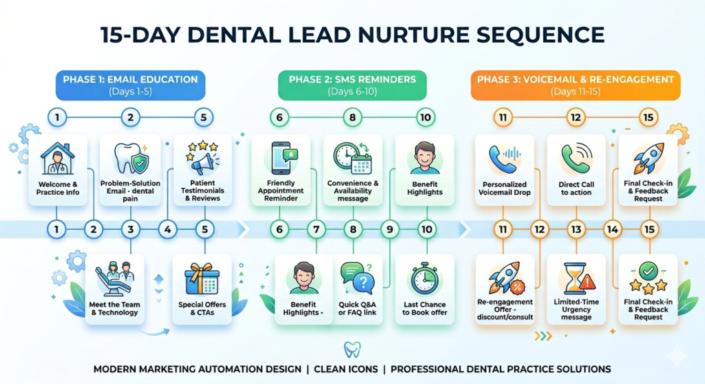GoHighLevel snapshots
